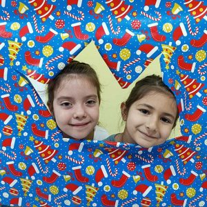 DEDA MRAZOV SVEČANI BAL HK7 (62)