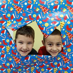 DEDA MRAZOV SVEČANI BAL HK7 (65)