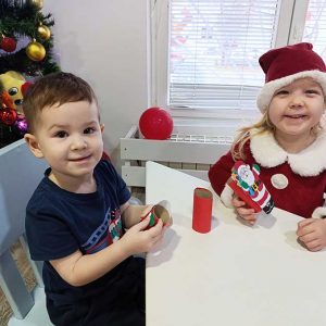 DEDA MRAZOV SVEČANI BAL HK7 (66)