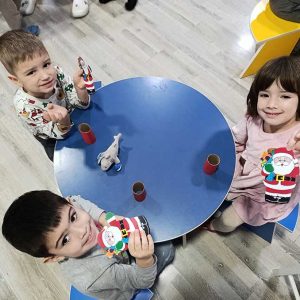 DEDA MRAZOV SVEČANI BAL HK7 (67)