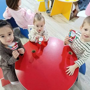 DEDA MRAZOV SVEČANI BAL HK7 (68)