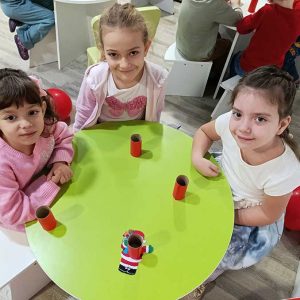 DEDA MRAZOV SVEČANI BAL HK7 (69)