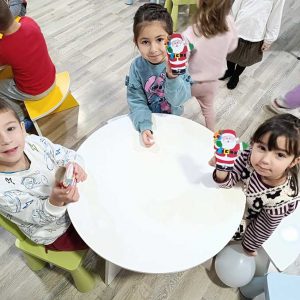 DEDA MRAZOV SVEČANI BAL HK7 (71)