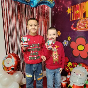 DEDA MRAZOV SVEČANI BAL HK7 (72)