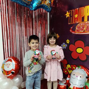 DEDA MRAZOV SVEČANI BAL HK7 (74)