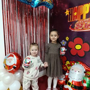 DEDA MRAZOV SVEČANI BAL HK7 (75)