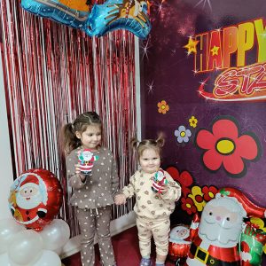 DEDA MRAZOV SVEČANI BAL HK7 (76)