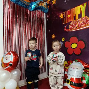 DEDA MRAZOV SVEČANI BAL HK7 (77)