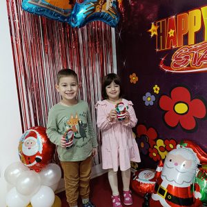 DEDA MRAZOV SVEČANI BAL HK7 (78)