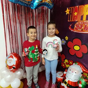 DEDA MRAZOV SVEČANI BAL HK7 (79)