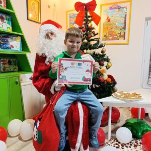 DEDA MRAZOV SVEČANI BAL HK7 (8)