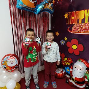 DEDA MRAZOV SVEČANI BAL HK7 (81)