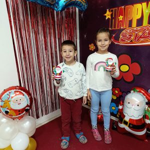 DEDA MRAZOV SVEČANI BAL HK7 (82)