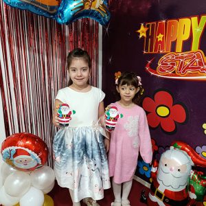 DEDA MRAZOV SVEČANI BAL HK7 (83)