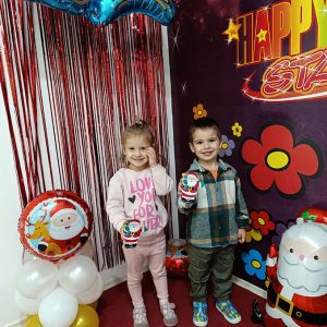 DEDA MRAZOV SVEČANI BAL HK7 (85)