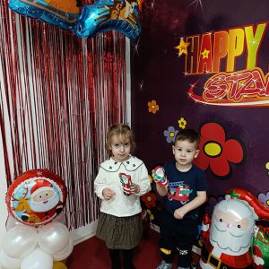 DEDA MRAZOV SVEČANI BAL HK7 (87)