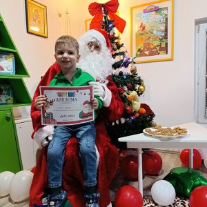 DEDA MRAZOV SVEČANI BAL HK7 (9)