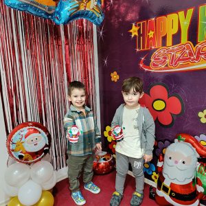 DEDA MRAZOV SVEČANI BAL HK7 (91)