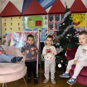 DEDA MRAZOV SVEČANI BAL HK9 (12)