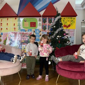 DEDA MRAZOV SVEČANI BAL HK9 (13)