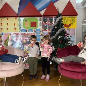 DEDA MRAZOV SVEČANI BAL HK9 (14)