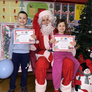 DEDA MRAZOV SVEČANI BAL HK9 (16)