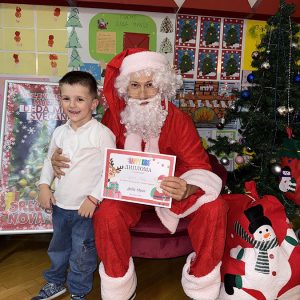 DEDA MRAZOV SVEČANI BAL HK9 (17)