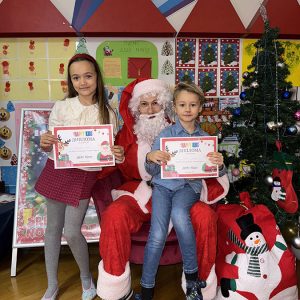 DEDA MRAZOV SVEČANI BAL HK9 (19)