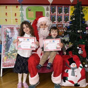 DEDA MRAZOV SVEČANI BAL HK9 (21)