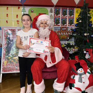 DEDA MRAZOV SVEČANI BAL HK9 (25)