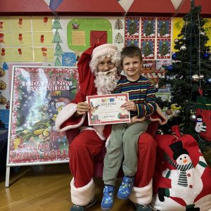 DEDA MRAZOV SVEČANI BAL HK9 (28)