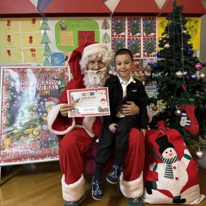 DEDA MRAZOV SVEČANI BAL HK9 (29)