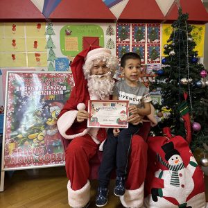 DEDA MRAZOV SVEČANI BAL HK9 (31)