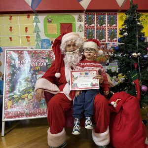 DEDA MRAZOV SVEČANI BAL HK9 (34)