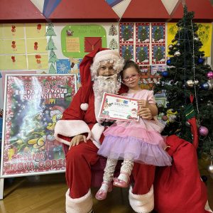 DEDA MRAZOV SVEČANI BAL HK9 (36)