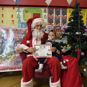 DEDA MRAZOV SVEČANI BAL HK9 (39)