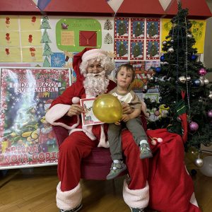 DEDA MRAZOV SVEČANI BAL HK9 (42)