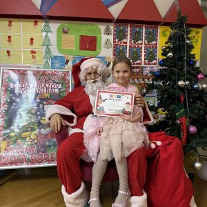 DEDA MRAZOV SVEČANI BAL HK9 (43)