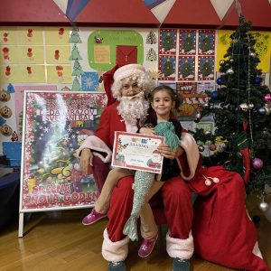 DEDA MRAZOV SVEČANI BAL HK9 (45)