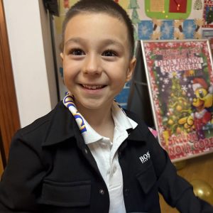 DEDA MRAZOV SVEČANI BAL HK9 (48)