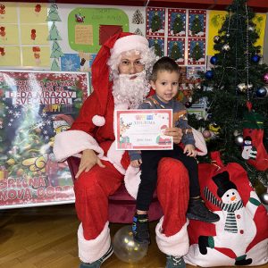 DEDA MRAZOV SVEČANI BAL HK9 (5)