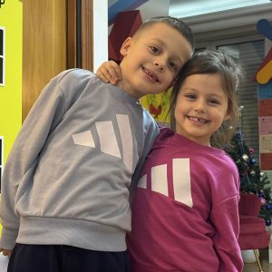 DEDA MRAZOV SVEČANI BAL HK9 (50)