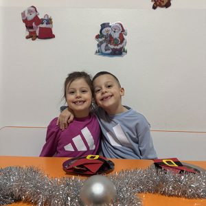 DEDA MRAZOV SVEČANI BAL HK9 (54)