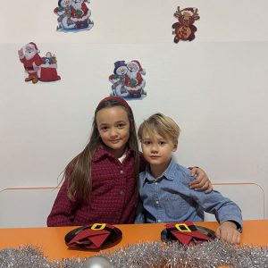 DEDA MRAZOV SVEČANI BAL HK9 (56)