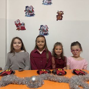 DEDA MRAZOV SVEČANI BAL HK9 (57)