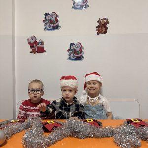 DEDA MRAZOV SVEČANI BAL HK9 (59)