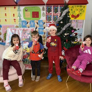 DEDA MRAZOV SVEČANI BAL HK9 (6)