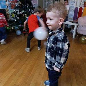 DEDA MRAZOV SVEČANI BAL HK9 (61)