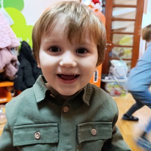 DEDA MRAZOV SVEČANI BAL HK9 (63)