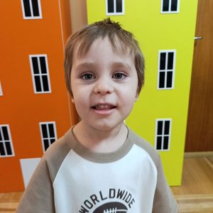 DEDA MRAZOV SVEČANI BAL HK9 (65)